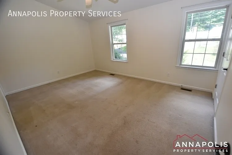 1291 Circle Dr — Photo 16