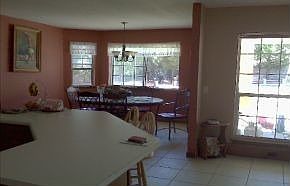 5th image of 1309 Belvidere St