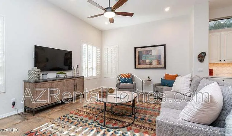 1883 E Dava Dr — Photo 13