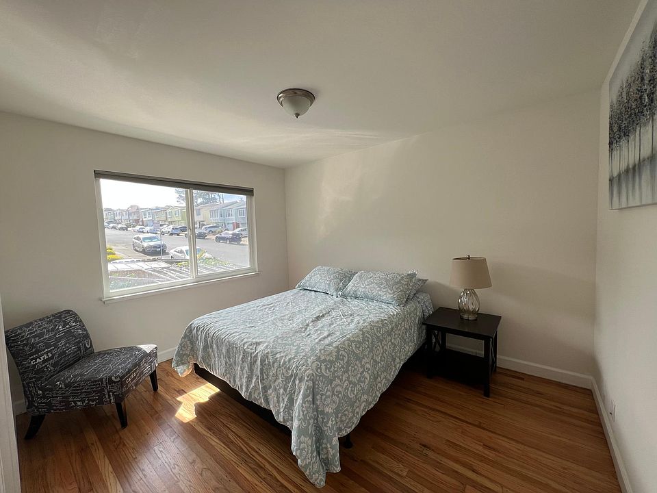 1st image of 600 Saint Francis Blvd
