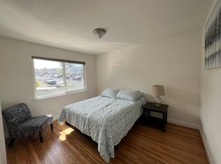 600 Saint Francis Blvd, San Francisco, CA 94127