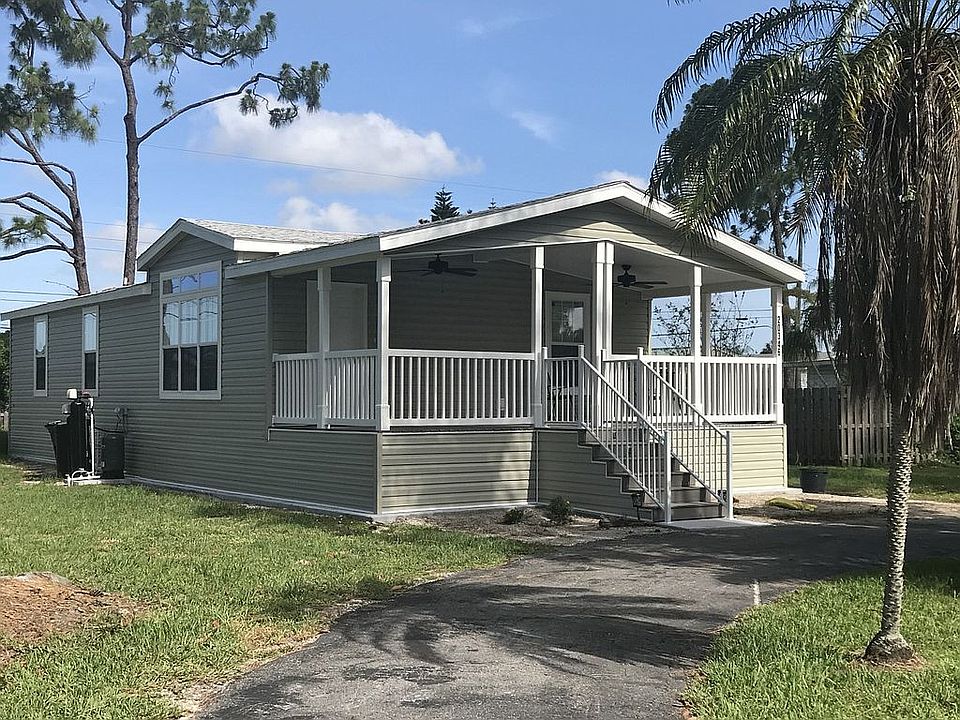 1st image of 20346 Sherrill Ln