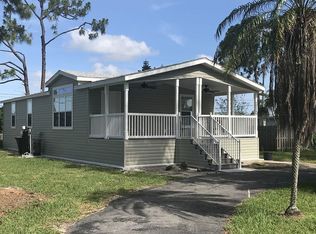 20346 Sherrill Ln, Estero, FL 33928