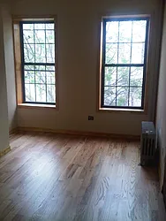 Rented by Bloom Real Estate Group