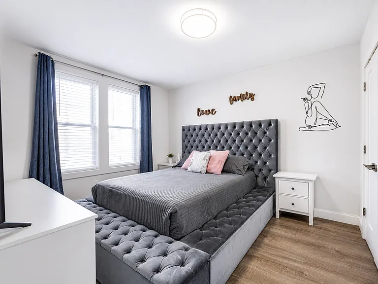 4921 Murphy Pl #1 — Photo 3