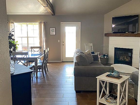 4th image of 9156 S 259 East Ave
