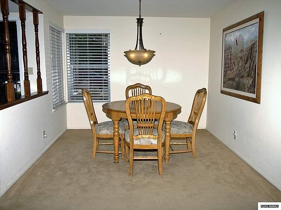3rd image of 1473 Winterwood Ave