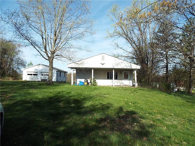2302 Hookstown Grade Rd, Clinton, PA 15026 Zillow