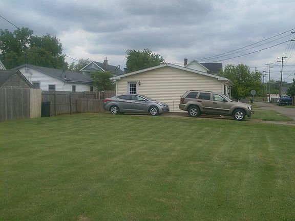 3rd image of 338 Wehrle Ave