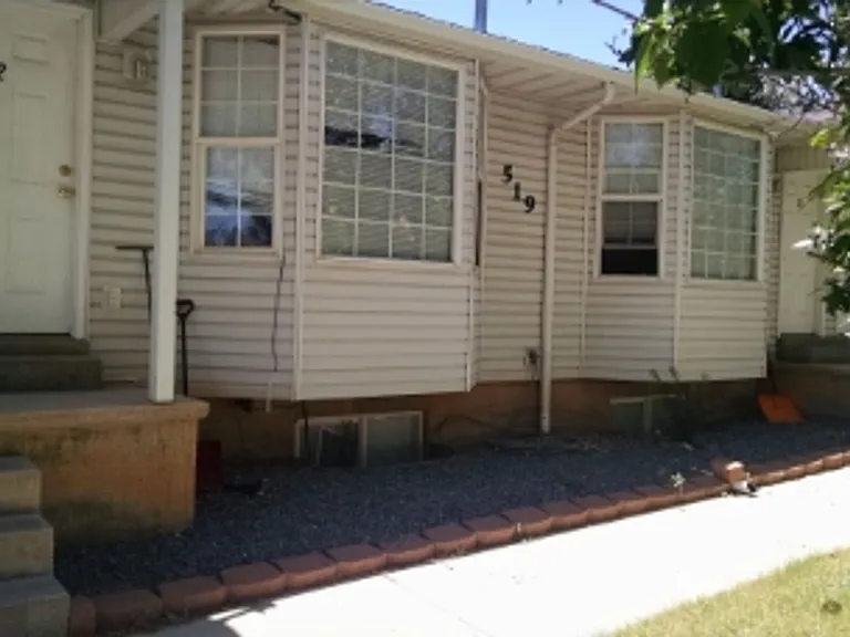 519 S 1275 W — Photo 3
