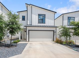 16011 Babcock Rd UNIT 27, San Antonio, TX 78256