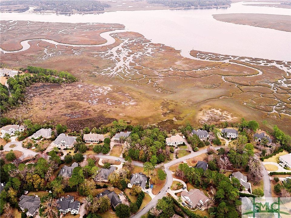 1st image of 65 Wild Thistle Lane