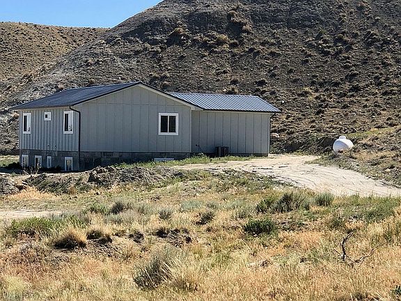 4th image of 151 Lost Wells Butte Cir