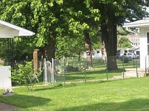 3rd image of 304 West St