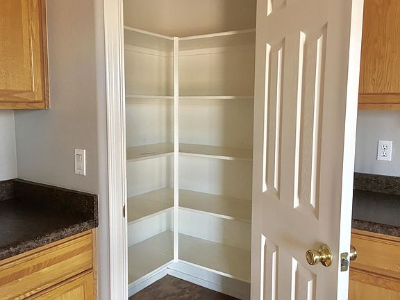 4th image of 22563 W Lasso Ln
