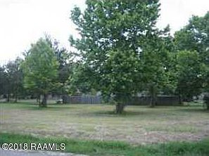 1st image of Christie Lea Dr