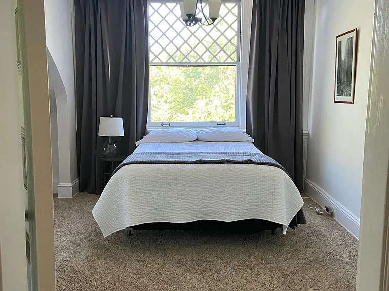 1525 Missouri Ave #3 — Photo 7