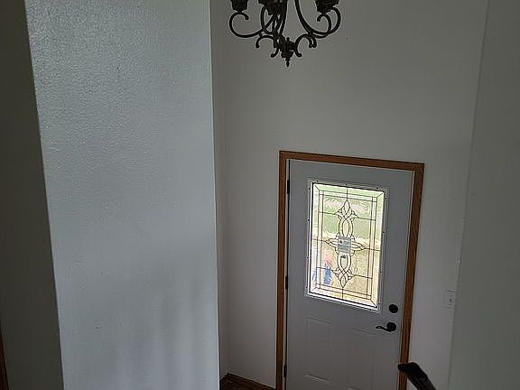 4th image of 2601 Eastridge Dr