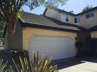 1270 Shell Cir, Clayton, CA 94517