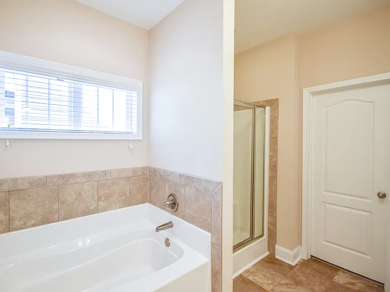 67 Timber Skip Dr — Photo 31