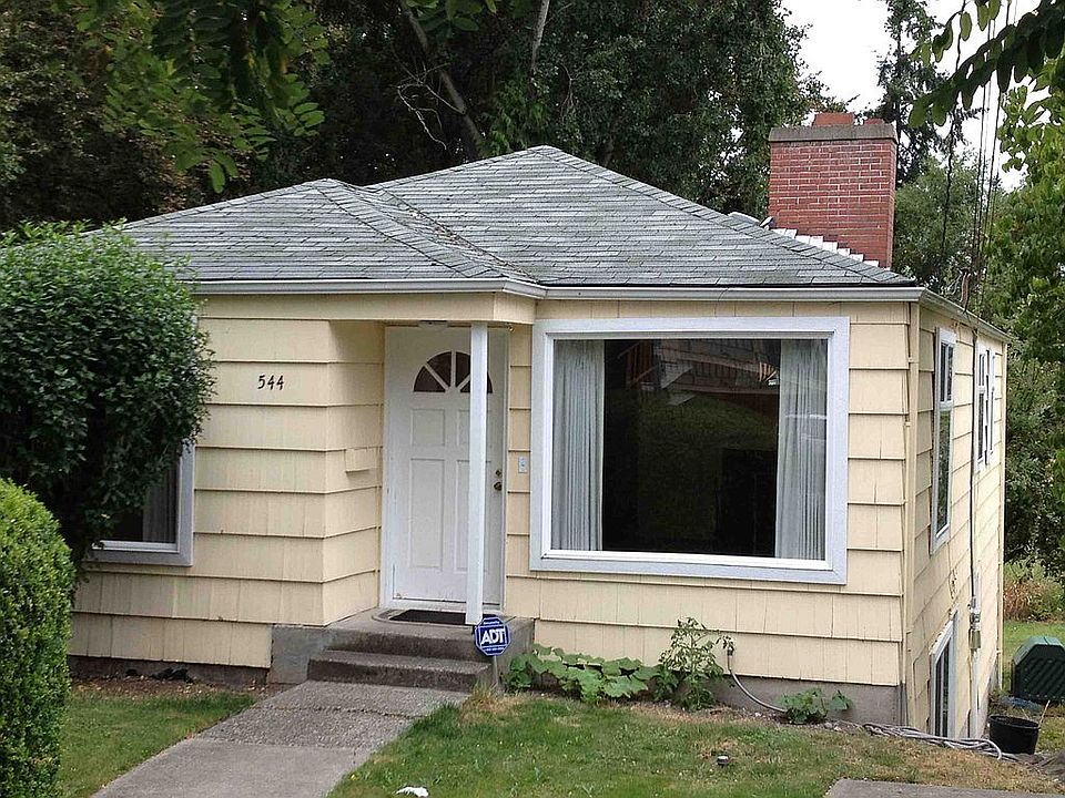 1st image of 544 NE 104th St