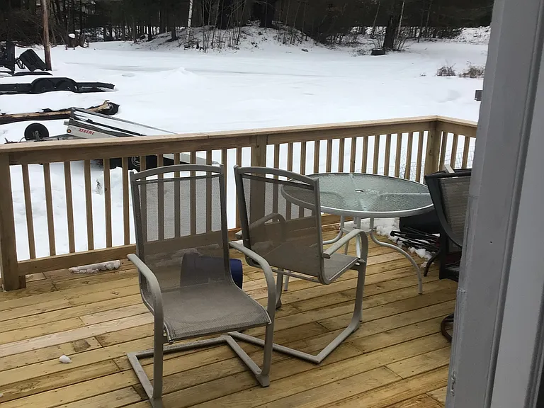 419A Northeast Rd — Photo 5