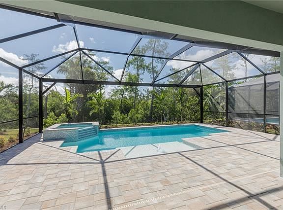 5th image of 6351 Antigua Way