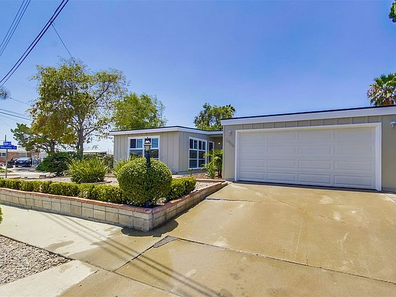 3rd image of 2406 Yolanda Pl