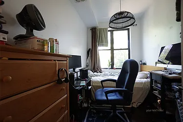 Rented by Rennit Inc.