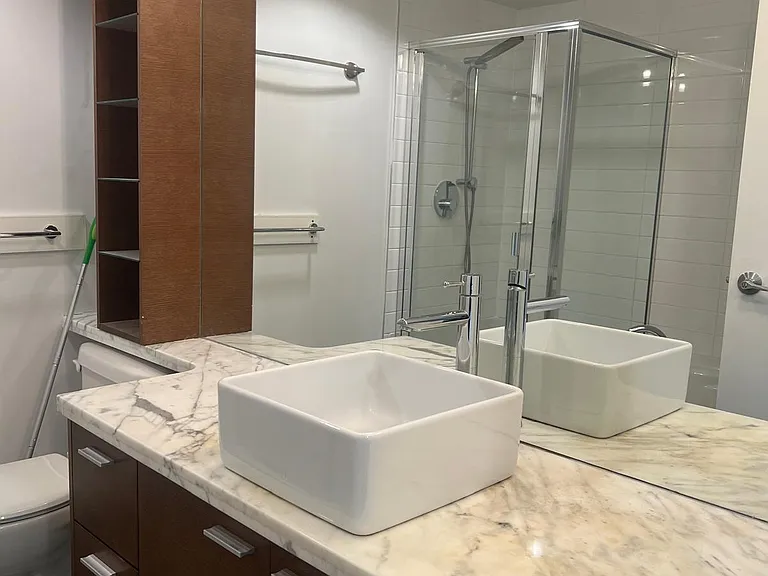 980 Cooperage Way #306 — Photo 11