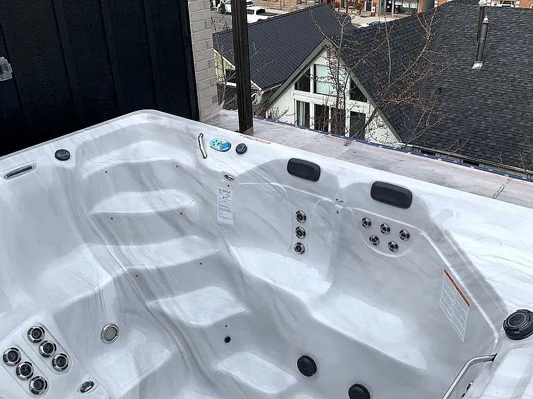 37 Armstrong St #3 — Photo 26