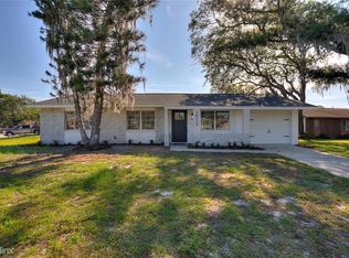 10715 Rangeview Pl, Tampa, FL 33625