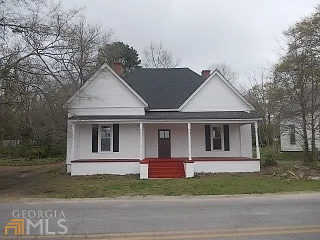 74 E Stephens St photo 1
