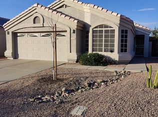 1042 W Morelos St, Chandler, AZ 85224