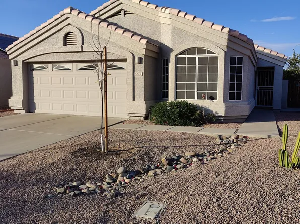 1042 W Morelos Street, Chandler, AZ 85224
