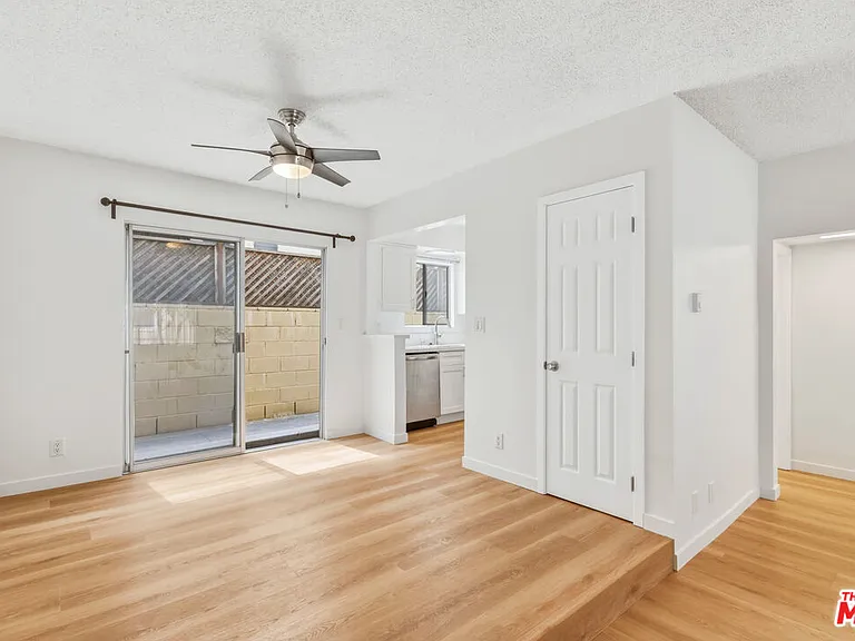 1330 Yale St #2 — Photo 9