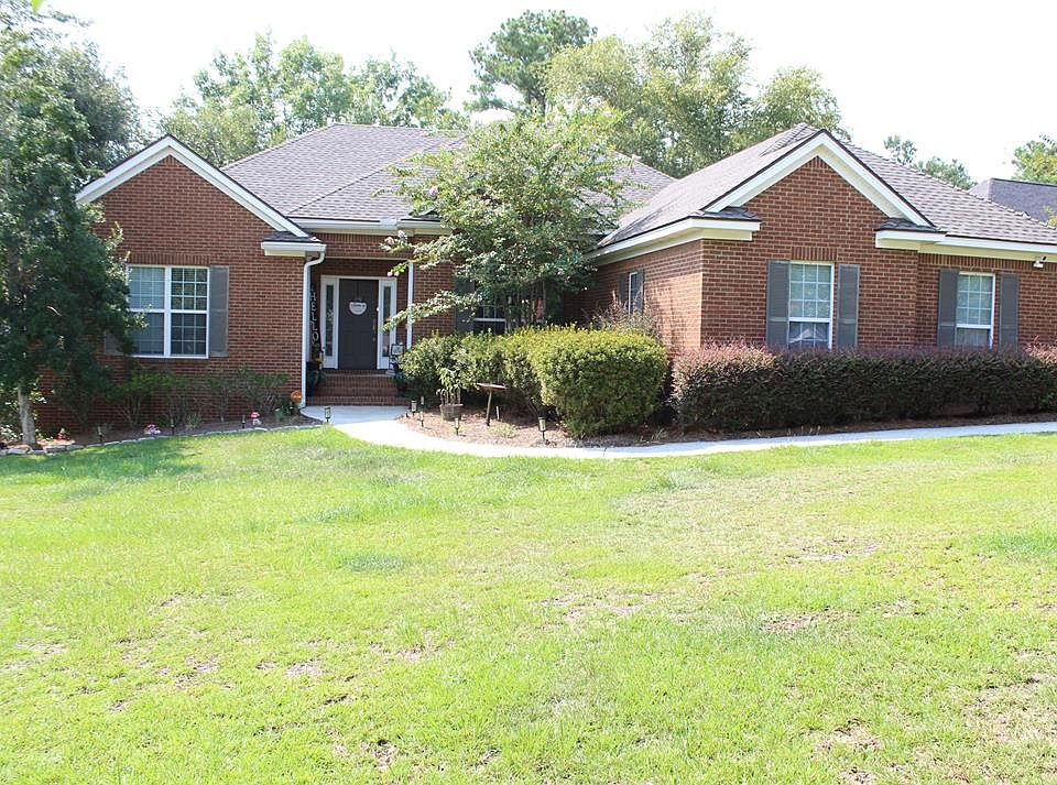 1st image of 5309 Mimosa Cir