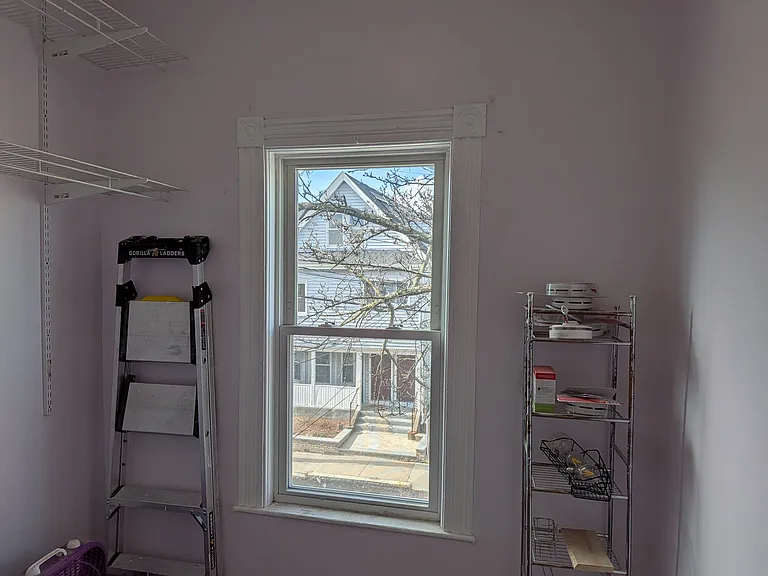 12 Newbern Ave #2 — Photo 17