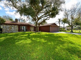 4439 Charing Cross Rd, Sarasota, FL 34241