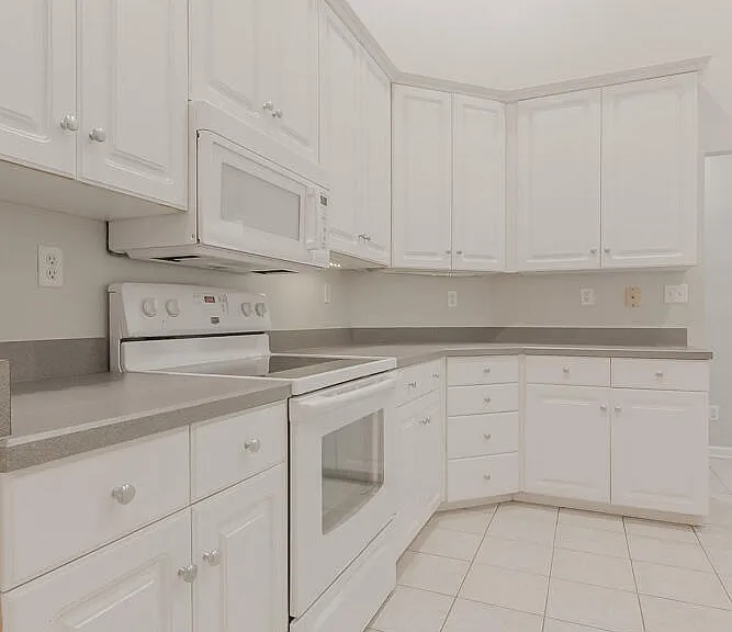1942 Derringer Rd — Photo 14