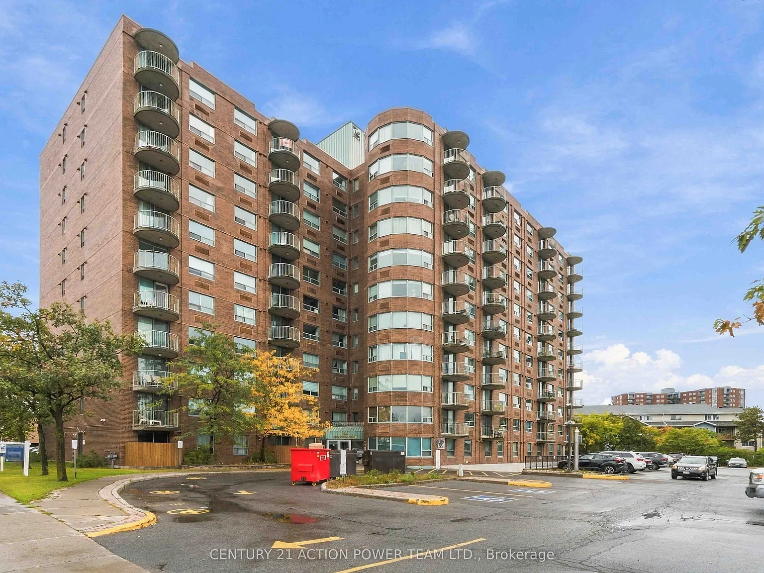 2 bed, $2,250 — Photo 1
