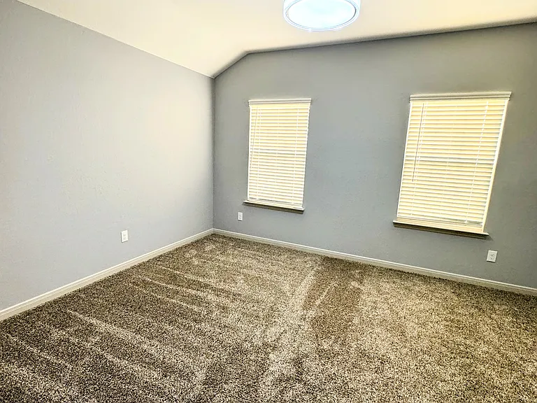 7544 Magnolia Vlg #102 — Photo 53