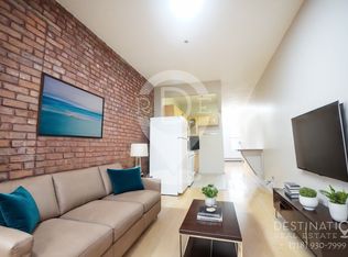 66 Nelson St APT 4L, Brooklyn, NY 11231