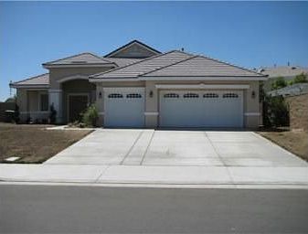 1st image of 6589 Valley Creek St