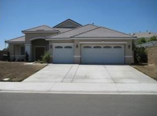 6589 Valley Creek St, Corona, CA 92880