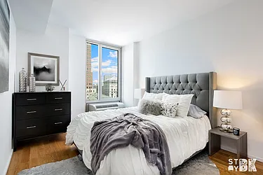 Rented by StayBK LLC