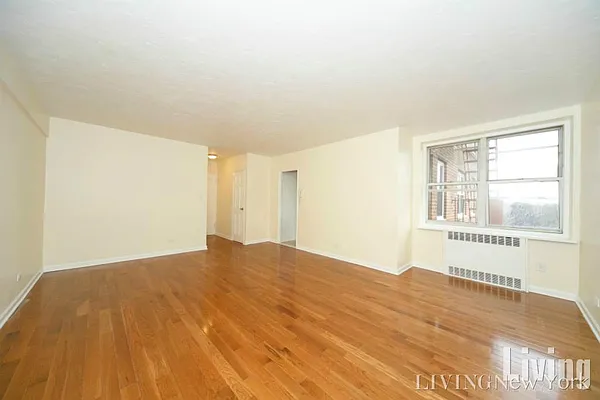 Rented by Living New York | media 25