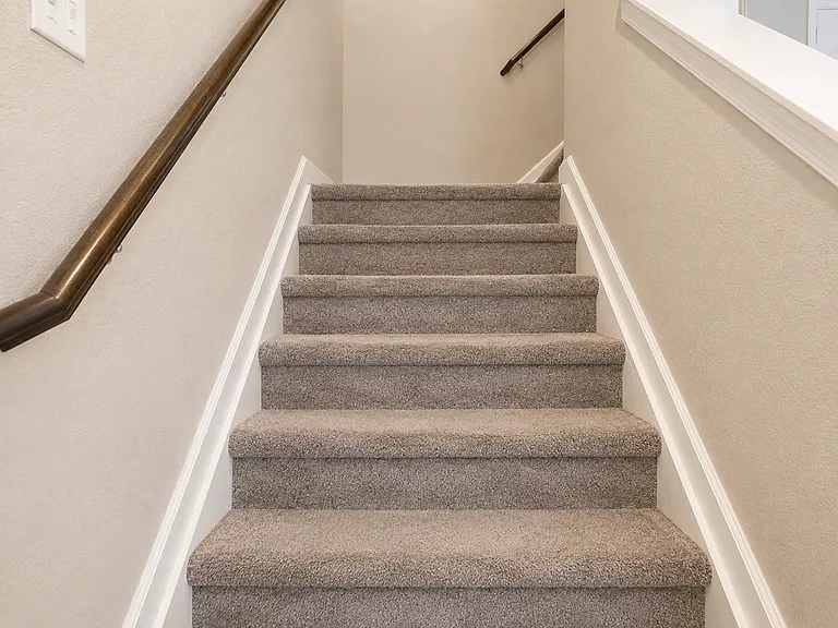 511 Waterside Dr #115 — Photo 26