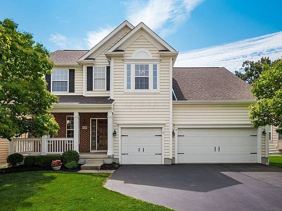 3rd image of 1174 Carnoustie Cir