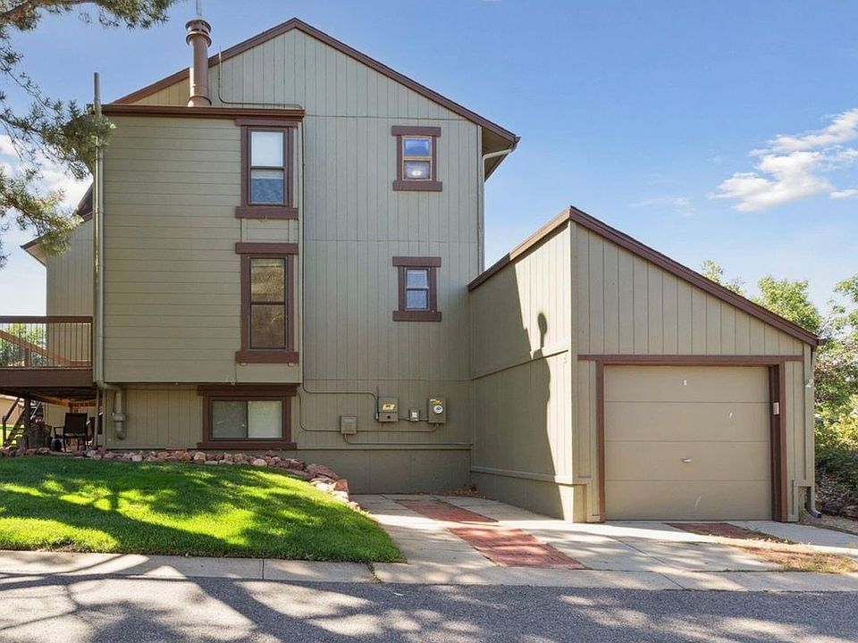 1st image of 4196 Greenbriar Blvd